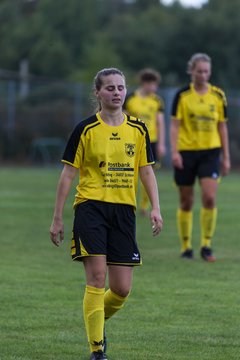 Bild 394 - Oberliga Saisonstart